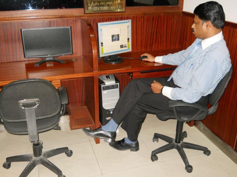 Oyo 274 California Suites Fujairah Luaran gambar